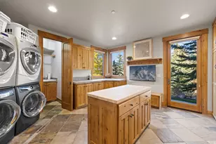 7826 Aster Ln, Deer Valley, UT 84060 - Photo 46