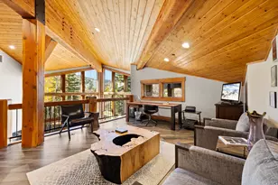 7826 Aster Ln, Deer Valley, UT 84060 - Photo 36