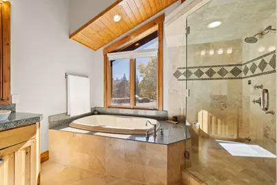 7826 Aster Ln, Deer Valley, UT 84060 - Photo 44