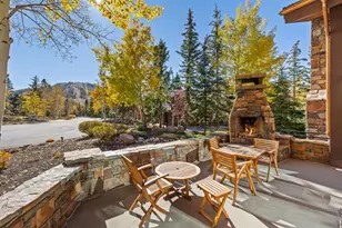 7826 Aster Ln, Deer Valley, UT 84060 - Photo 14