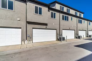 757 W 540 S, American Fork, UT 84003 - Photo 4