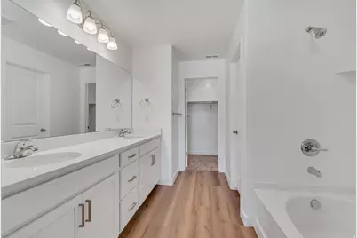 757 W 540 S #348, American Fork, UT 84003 - Photo 14