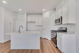 757 W 540 S, American Fork, UT 84003 - Photo 10