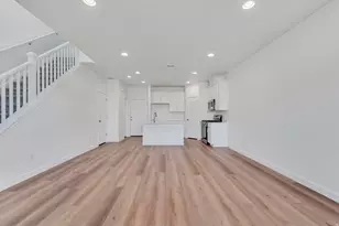 757 W 540 S, American Fork, UT 84003 - Photo 8