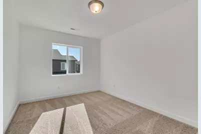 757 W 540 S #348, American Fork, UT 84003 - Photo 18