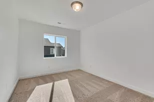 757 W 540 S, American Fork, UT 84003 - Photo 18