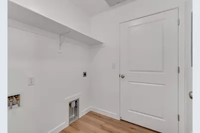 757 W 540 S #348, American Fork, UT 84003 - Photo 16