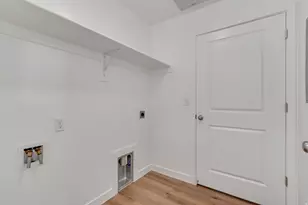 757 W 540 S, American Fork, UT 84003 - Photo 16