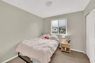 7987 S 3260 W, West Jordan, UT 84088 - Photo 22