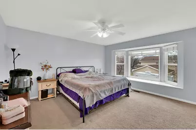 7987 S 3260 W, West Jordan, UT 84088 - Photo 14