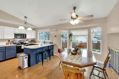 7987 S 3260 W, West Jordan, UT 84088 - Photo 8