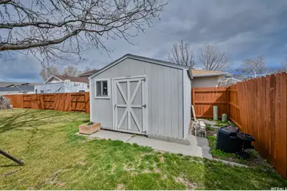7987 S 3260 W, West Jordan, UT 84088 - Photo 26
