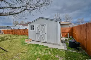 7987 S 3260 W, West Jordan, UT 84088 - Photo 26