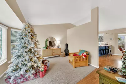 7987 S 3260 W, West Jordan, UT 84088 - Photo 6