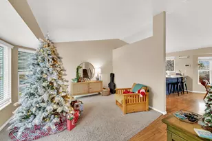 7987 S 3260 W, West Jordan, UT 84088 - Photo 6