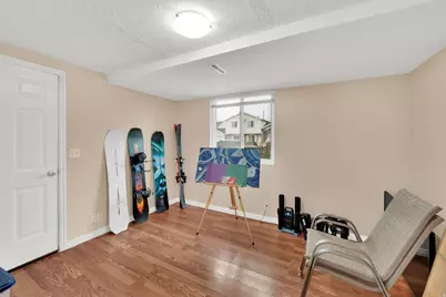 7987 S 3260 W, West Jordan, UT 84088 - Photo 16