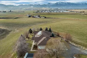 366 E 6600 S, Hyrum, UT 84319 - Photo 48