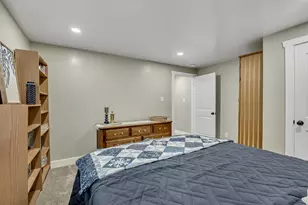 366 E 6600 S, Hyrum, UT 84319 - Photo 32