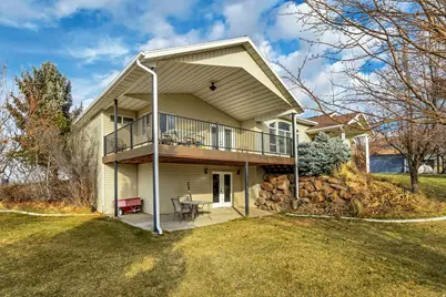 366 E 6600 S, Hyrum, UT 84319 - Photo 40
