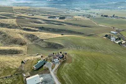 366 E 6600 S, Hyrum, UT 84319 - Photo 60