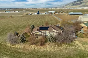 366 E 6600 S, Hyrum, UT 84319 - Photo 50