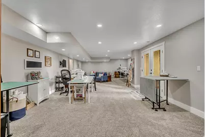 366 E 6600 S, Hyrum, UT 84319 - Photo 30