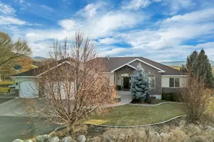 366 E 6600 S, Hyrum, UT 84319 - Photo 64