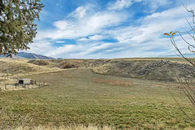 366 E 6600 S, Hyrum, UT 84319 - Photo 44