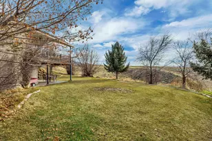 366 E 6600 S, Hyrum, UT 84319 - Photo 42