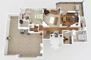 366 E 6600 S, Hyrum, UT 84319 - Photo 24