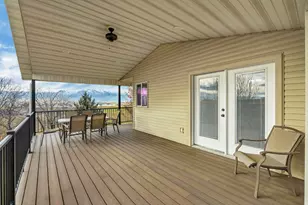366 E 6600 S, Hyrum, UT 84319 - Photo 12