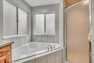 366 E 6600 S, Hyrum, UT 84319 - Photo 18