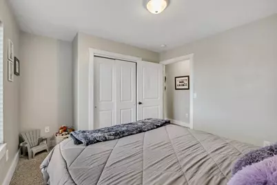 366 E 6600 S, Hyrum, UT 84319 - Photo 22