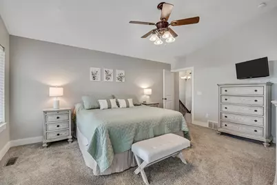 366 E 6600 S, Hyrum, UT 84319 - Photo 16