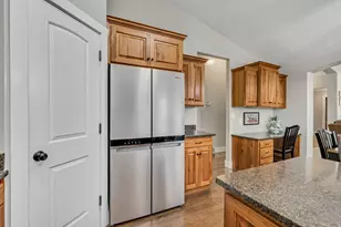 366 E 6600 S, Hyrum, UT 84319 - Photo 8