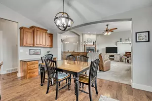 366 E 6600 S, Hyrum, UT 84319 - Photo 10