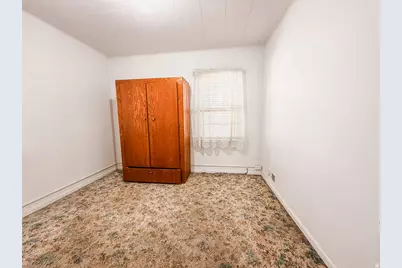 148 N 500 W, Vernal, UT 84078 - Photo 22