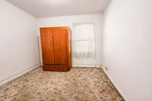 148 N 500 W, Vernal, UT 84078 - Photo 22