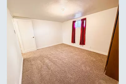 148 N 500 W, Vernal, UT 84078 - Photo 14