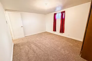 148 N 500 W, Vernal, UT 84078 - Photo 14