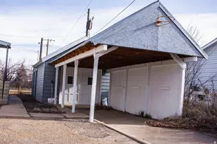 148 N 500 W, Vernal, UT 84078 - Photo 38