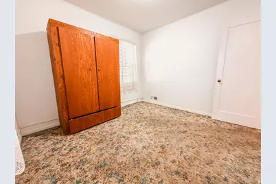 148 N 500 W, Vernal, UT 84078 - Photo 24