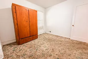 148 N 500 W, Vernal, UT 84078 - Photo 24