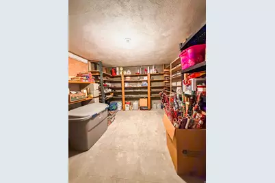 148 N 500 W, Vernal, UT 84078 - Photo 36