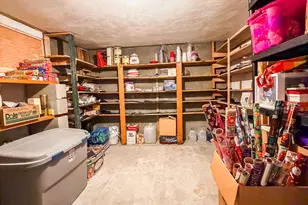 148 N 500 W, Vernal, UT 84078 - Photo 36