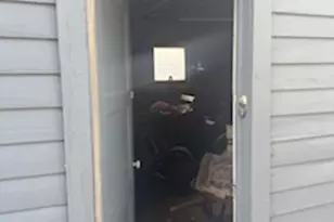 148 N 500 W, Vernal, UT 84078 - Photo 4