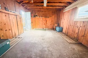 148 N 500 W, Vernal, UT 84078 - Photo 40