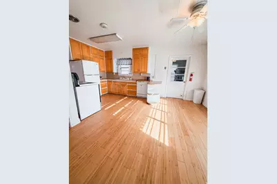 148 N 500 W, Vernal, UT 84078 - Photo 12