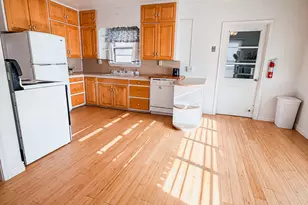 148 N 500 W, Vernal, UT 84078 - Photo 12