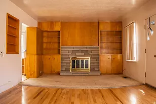 148 N 500 W, Vernal, UT 84078 - Photo 8